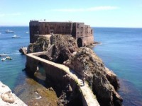 /album/galeria-de-fotos/forte-das-berlengas-portugal-jpg/